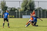 S.K.N.W.K. 1 - Smerdiek 1 (comp.) seizoen 2021-2022 (81/130)